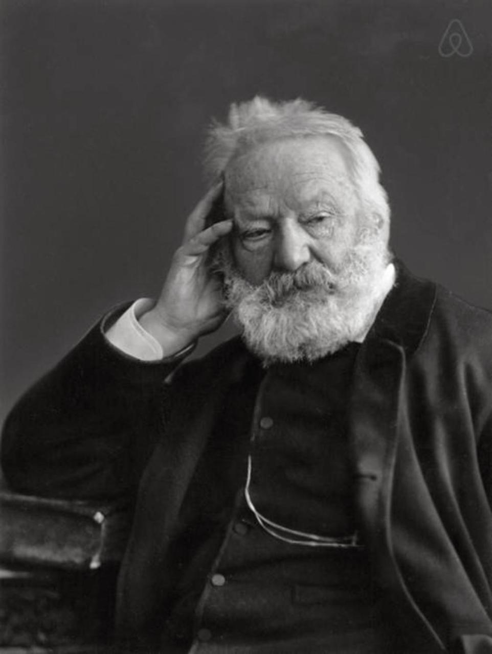 Aa13 - Le Victor Hugo - Sejour D'Exception Dans Un Appartement Historique Ault Eksteriør bilde